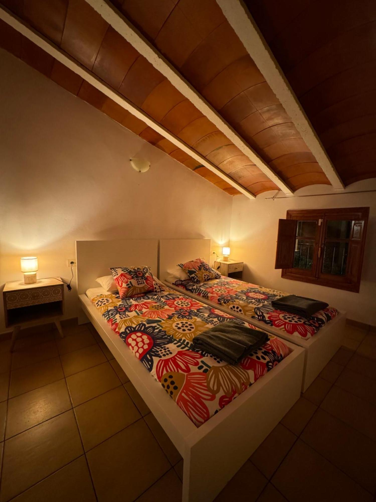 Cehegin Old Town House Villa Exterior photo
